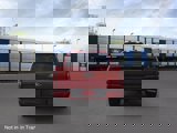 New 2025 Ford F150 STX w/ STX Black Appearance Package image 5