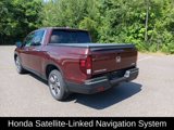 Used 2018 Honda Ridgeline RTL-E image 4