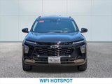 Used 2024 Chevrolet Trax ACTIV w/ Driver Confidence Package image 3