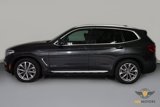 Used 2018 BMW X3 xDrive30i image 5