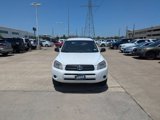 Used 2008 Toyota RAV4 2WD image 2