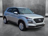 Used 2021 Hyundai Venue SE image 3