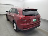 Used 2019 Kia Sorento LX image 5