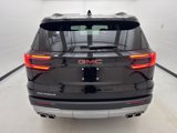 New 2025 GMC Acadia Elevation w/ Elevation Premium Package image 5