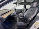 Used 2021 Tesla Model Y 2WD image 5