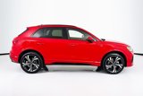 Used 2023 Audi Q3 2.0T Premium Plus image 4