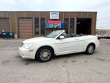 Used 2008 Chrysler Sebring Touring image 2