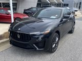 Used 2022 Maserati Levante Modena image 2