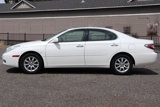 Used 2004 Lexus ES 330 image 5