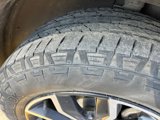Used 2021 Chevrolet TrailBlazer ACTIV w/ Technology Package image 5