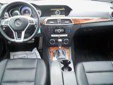 Used 2012 Mercedes-Benz C 300 4MATIC Sedan image 6