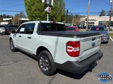 Used 2022 Ford Maverick XLT w/ XLT Luxury Package image 5
