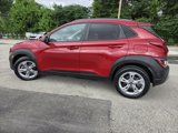 Used 2022 Hyundai Kona SEL image 5