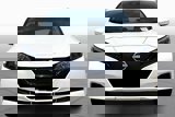 Used 2023 Nissan Leaf S image 3