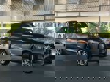 Certified 2023 Nissan Kicks S image 2