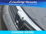 Used 2012 Honda Civic LX image 6