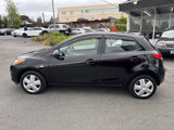 Used 2013 MAZDA MAZDA2 Sport image 2