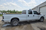 Used 2014 Ford F250 XL w/ Power Equipment Group image 4