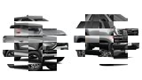 New 2026 GMC Terrain Elevation image 4