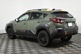 Used 2024 Subaru Crosstrek 2.5i Wilderness image 5