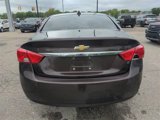 Used 2015 Chevrolet Impala LT image 6