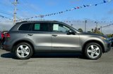 Used 2012 Volkswagen Touareg Sport image 3