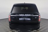 Used 2018 Land Rover Range Rover HSE image 5