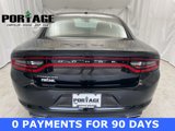 Used 2022 Dodge Charger SXT image 3