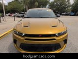 Used 2023 Dodge Hornet GT w/ GT Blacktop Package image 5