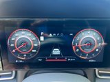 Used 2024 Hyundai Elantra SEL image 4