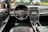 Used 2015 Toyota Camry XSE image 5