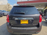 Used 2015 Chevrolet Equinox LT w/ Driver Convenience Package image 5