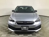 Used 2023 Subaru Impreza 2.0i image 2