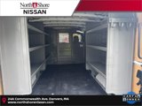 Used 2021 Nissan NV 1500 SV image 6