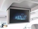 Used 2018 Honda Odyssey Elite image 4