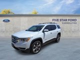 Used 2019 GMC Acadia SLT image 5