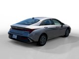 Certified 2024 Hyundai Elantra SEL image 5