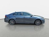 Used 2020 Kia Forte GT image 4