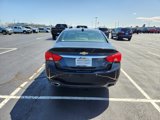 Used 2016 Chevrolet Impala LTZ image 6