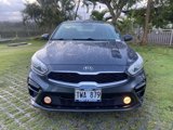 Used 2019 Kia Forte LXS image 2