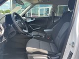 Used 2021 Kia Soul LX image 4