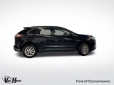 Used 2021 Ford Edge SEL w/ Convenience Package image 2