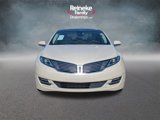 Used 2014 Lincoln MKZ AWD image 2