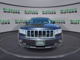Used 2012 Jeep Grand Cherokee Laredo image 3