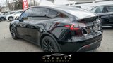 Used 2021 Tesla Model Y Long Range image 4