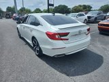 Used 2021 Honda Accord Sport image 5