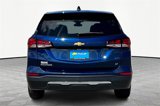 Certified 2022 Chevrolet Equinox LT image 5