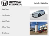 Used 2015 Honda Accord LX image 4