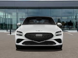 New 2025 Genesis G70 2.5T w/ Sport Prestige Package image 6