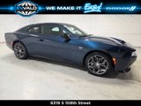 New 2024 Dodge Charger R/T w/ Plus Group image 2